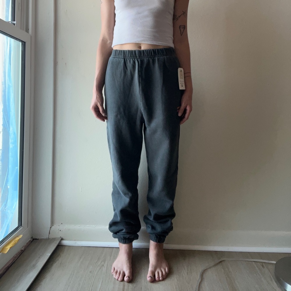 Billabong Surf Vibe Joggers